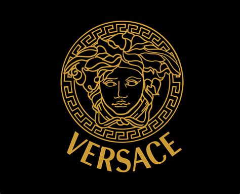 anbello versace